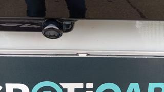 FORD Tourneo Custom usata, con Climatizzatore automatico, 2 zone