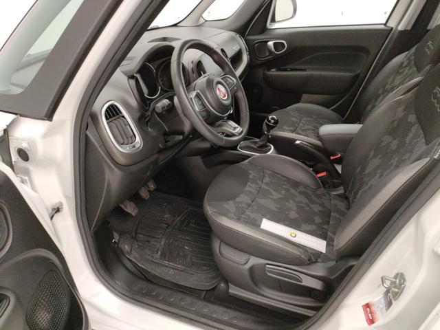 FIAT 500 usata 63