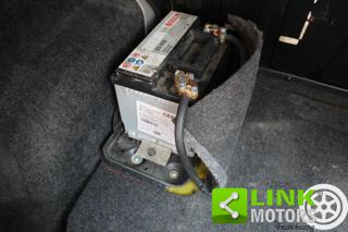 FIAT Punto usata 26