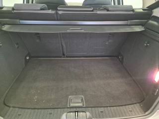 MERCEDES-BENZ A 150 usata, con Lettore CD