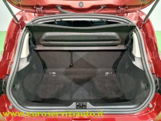 RENAULT Clio usata 44