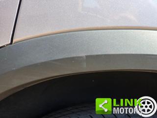 CITROEN C5 Aircross usata, con Controllo automatico clima