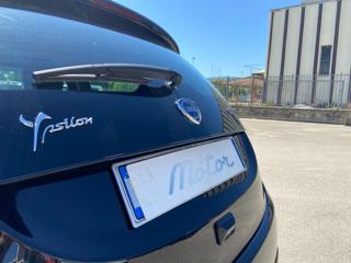 LANCIA Ypsilon usata, con Specchietti laterali elettrici