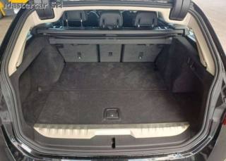 BMW 330 usata, con ESP
