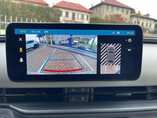 FIAT 600 usata, con Sedile posteriore sdoppiato