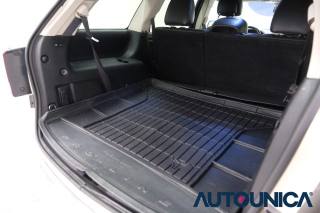 FIAT Freemont usata 50