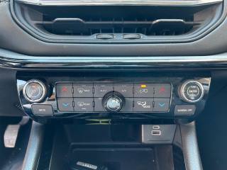 JEEP Compass usata, con Bluetooth