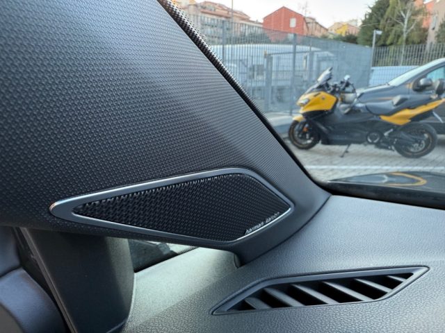 VOLKSWAGEN Golf GTI usata, con Cronologia tagliandi