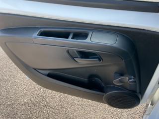 FIAT Fiorino usata, con Climatizzatore