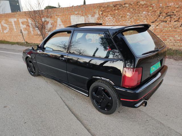 FIAT Tipo usata 12
