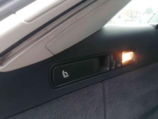 AUDI A6 allroad usata, con Sensore di pioggia