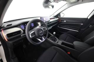 JEEP Avenger usata 7