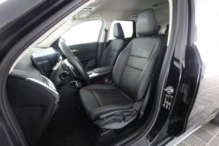 BMW X1 usata 2