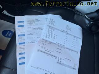 JEEP Wrangler usata, con Climatizzatore