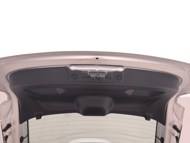 OPEL Corsa usata, con Sensori di parcheggio posteriori