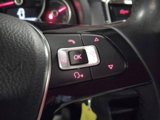 VOLKSWAGEN up! usata, con Bluetooth