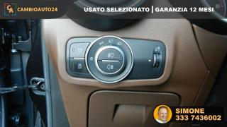 ALFA ROMEO Stelvio usata 77