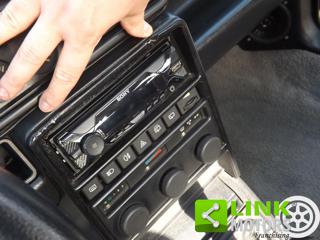 LANCIA Delta usata 68