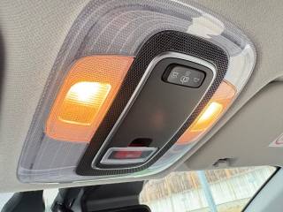 HYUNDAI Bayon usata, con Servosterzo