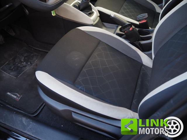 NISSAN Micra usata 45