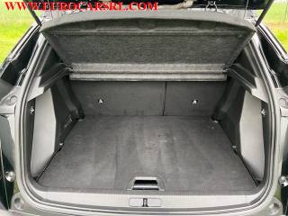 PEUGEOT 2008 usata, con Bluetooth