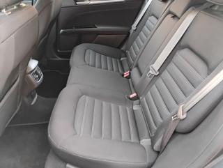 FORD Mondeo usata, con Cruise Control