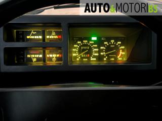 LANCIA Delta usata 9