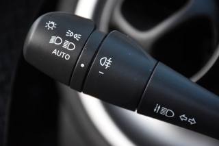 SMART ForTwo usata, con USB