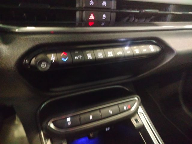 FIAT 600 usata, con Frenata d