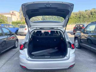FIAT Tipo usata, con Autoradio