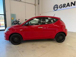 LANCIA Ypsilon usata, con Airbag Passeggero