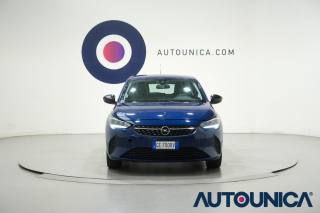 OPEL Corsa usata, con Airbag