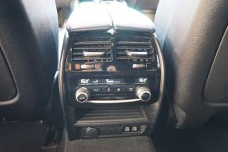 BMW 530 usata, con Immobilizzatore elettronico