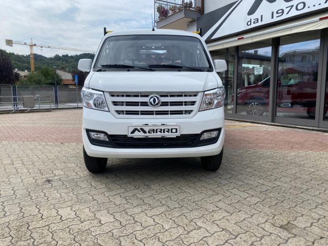 GIOTTI VICTORIA Gladiator usata 4