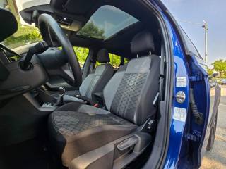 VOLKSWAGEN Taigo usata, con Chiusura centralizzata
