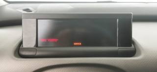 CITROEN C4 Cactus usata 48