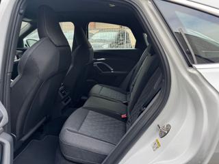 AUDI Q5 usata, con Chiusura centralizzata