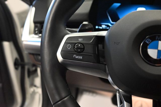 BMW X2 usata 47