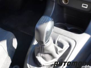 CITROEN C3 usata, con Bluetooth