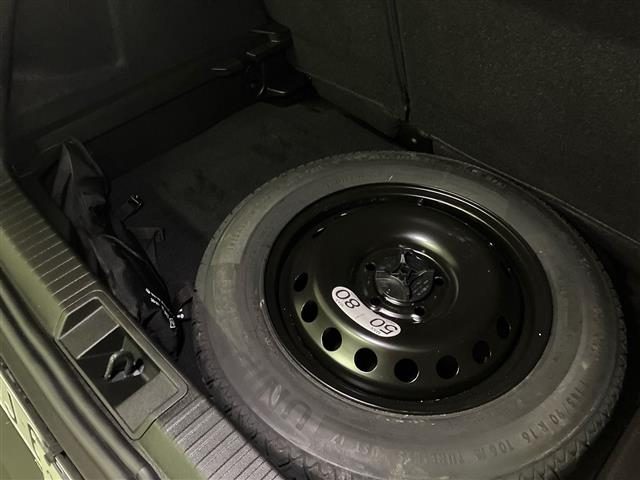 RENAULT Captur usata 22