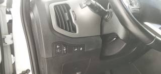 KIA Sportage usata 46