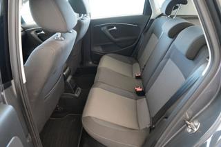 VOLKSWAGEN Polo usata, con Bluetooth