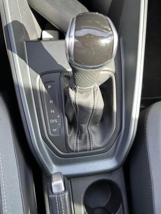 AUDI A1 usata, con Chiusura centralizzata