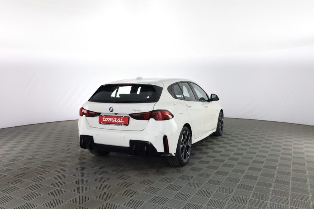 BMW 120 usata 3