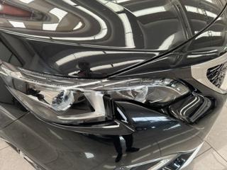 PEUGEOT 3008 usata, con Antifurto