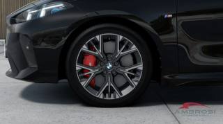 BMW 118 usata 7
