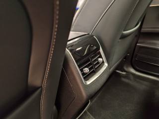 DR MOTOR DR 6.0 usata, con Adaptive Cruise Control