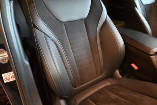 BMW 330 usata 58