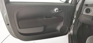 FIAT 500 usata 33
