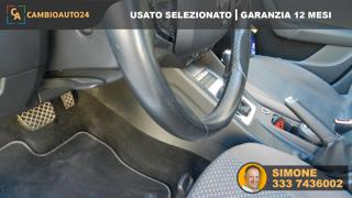 SKODA Octavia usata 65